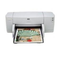 Cartridge for Deskjet 842c Cartridge for Deskjet 842c